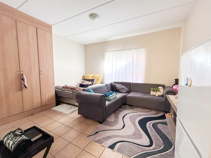 0 Bedroom Property for Sale in Potchefstroom North West